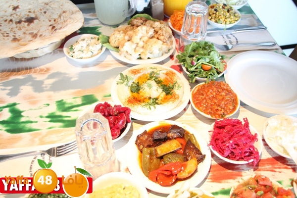 3ajoz and ba7ar 0512 (13).JPG